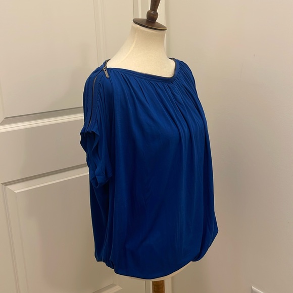 Guess Kimono Top - Picture 3 of 8